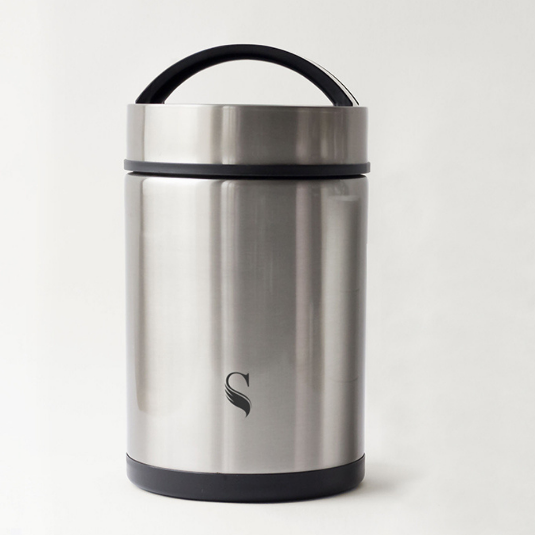 Kokoro Large Food Warmer
